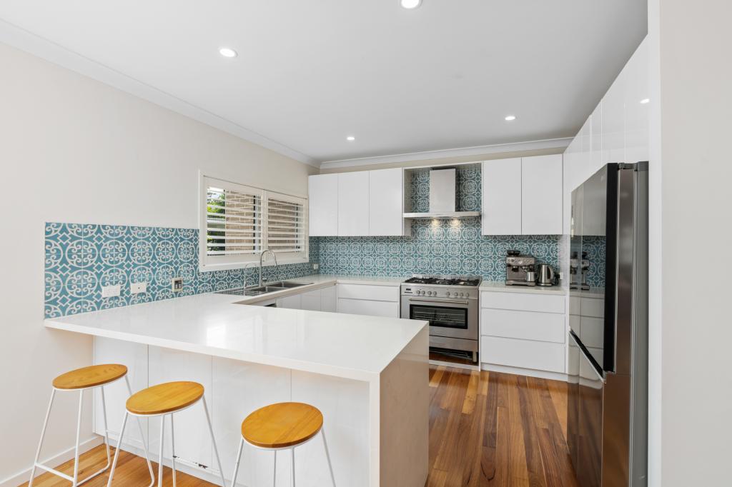 21 Casino St, Terrigal, NSW 2260