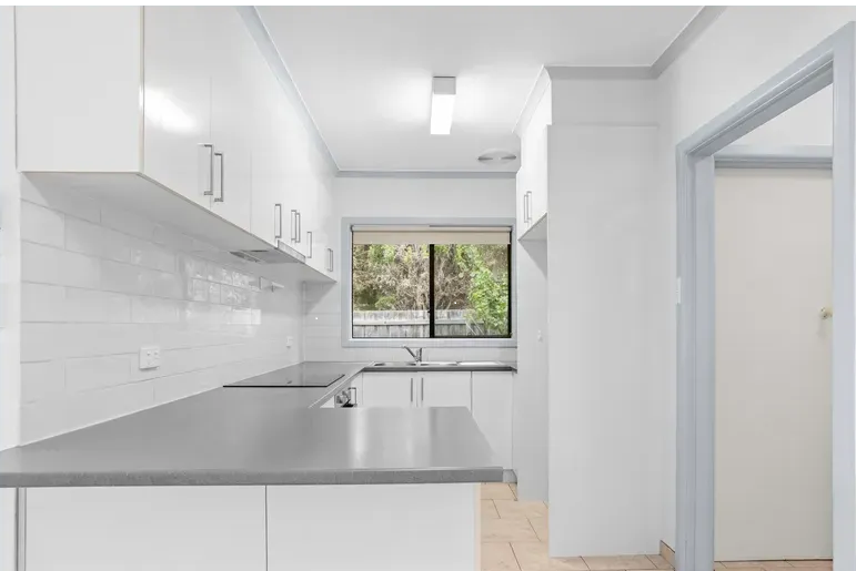 50 Grenville Gr, Capel Sound, VIC 3940