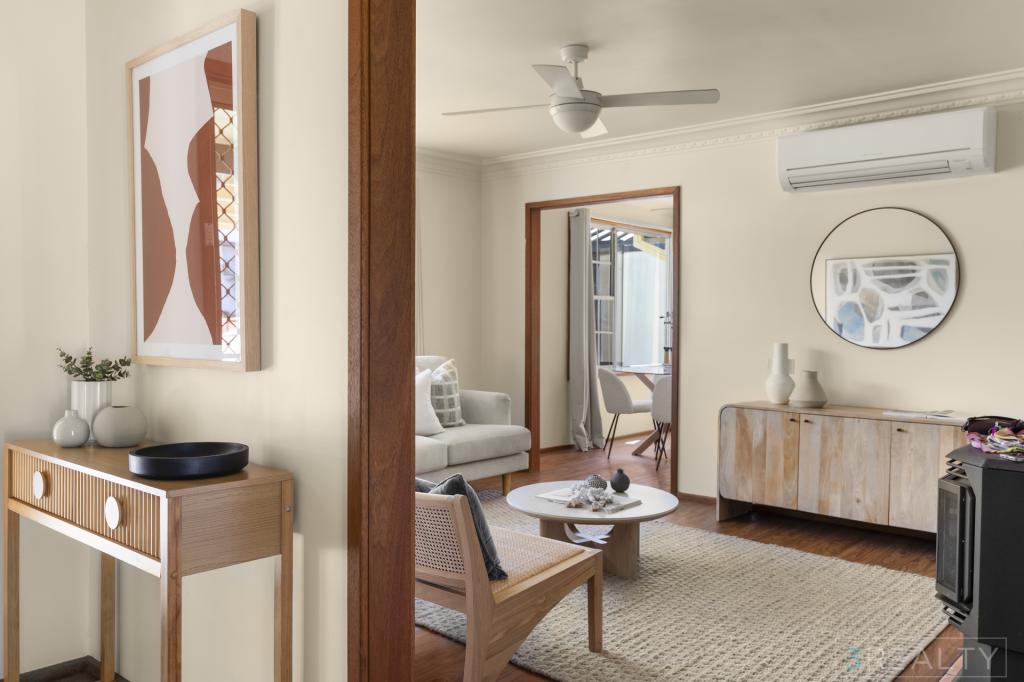 4 Griffiths Ave, Floraville, NSW 2280