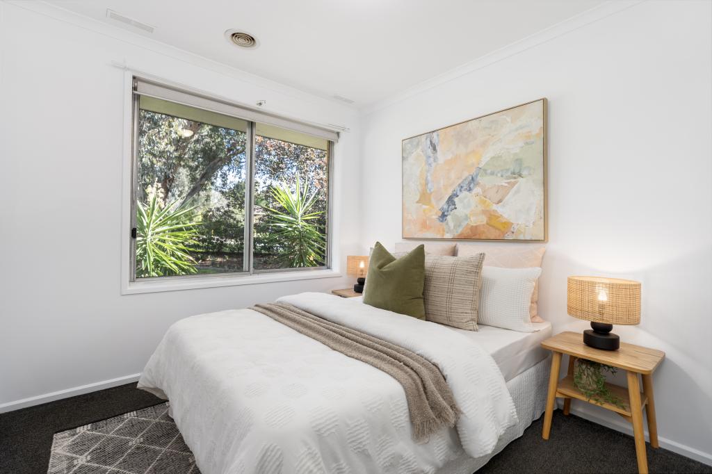 30 Crackenback St, Thurgoona, NSW 2640
