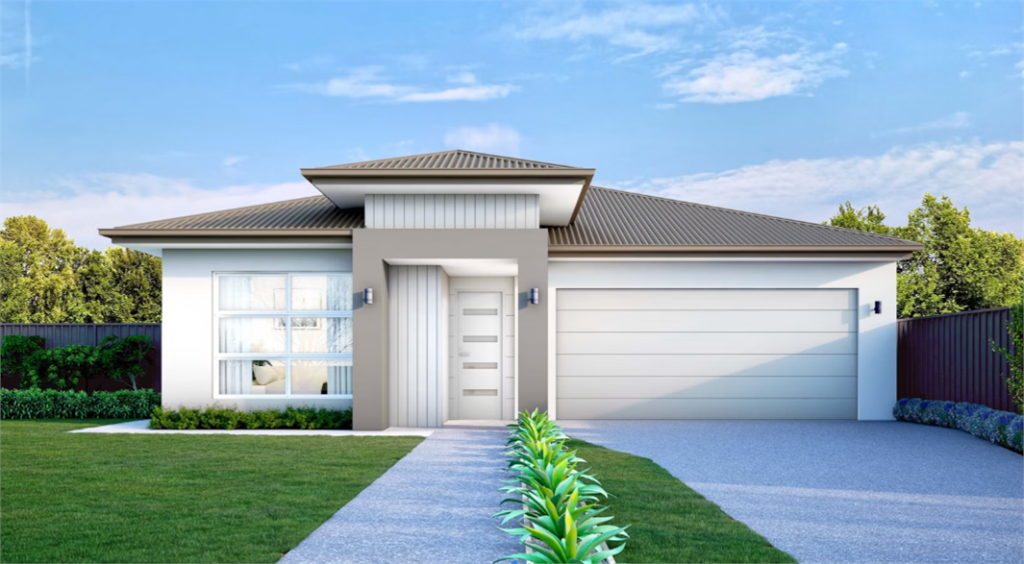 Lot 147 New Rd, Heatherbrae, NSW 2324