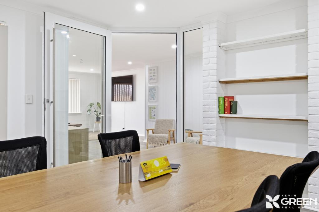 9 Davey St, Mandurah, WA 6210