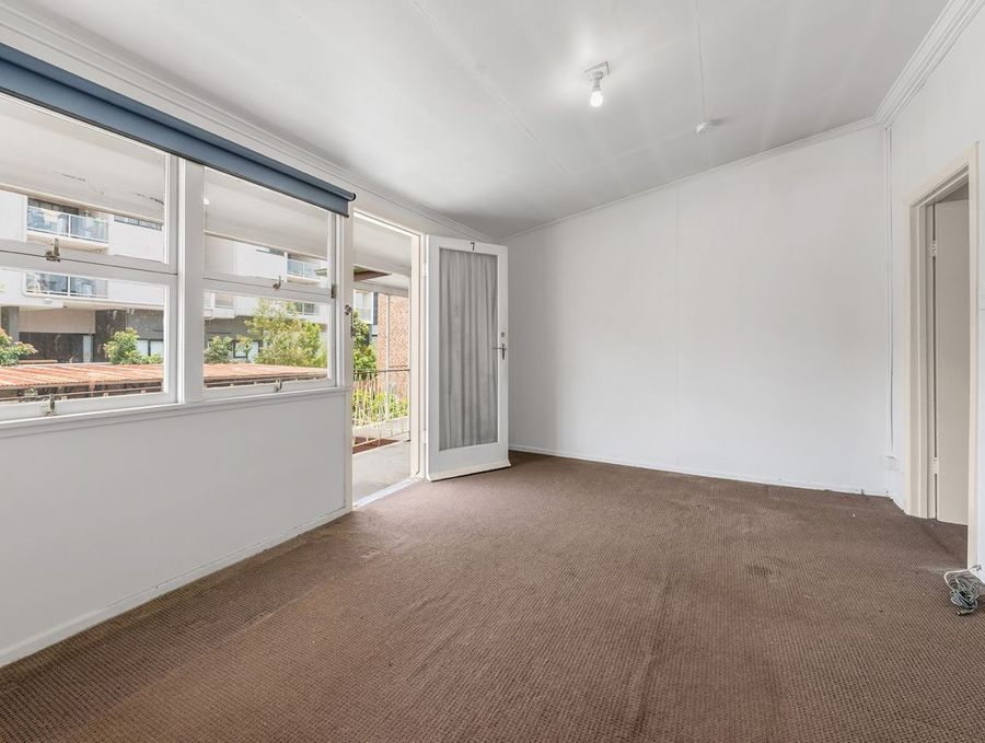 7/16 Isedale St, Wooloowin, QLD 4030