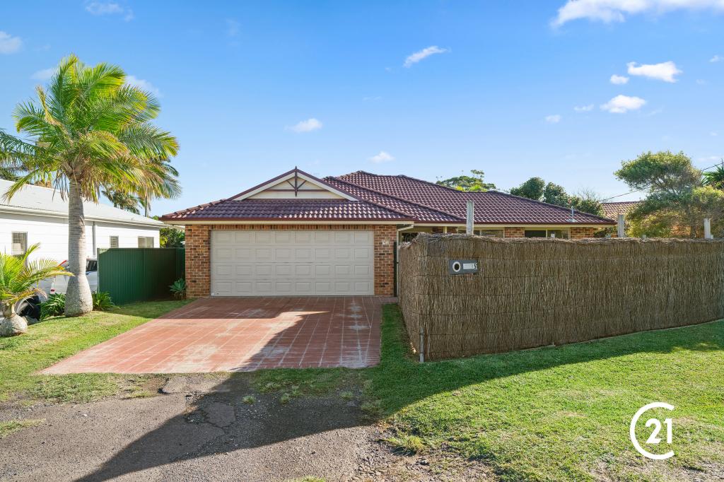 51 Lindsay St, Long Jetty, NSW 2261