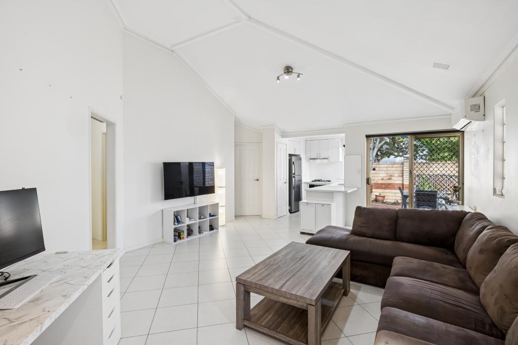 3/71 GEDDES ST, VICTORIA PARK, WA 6100