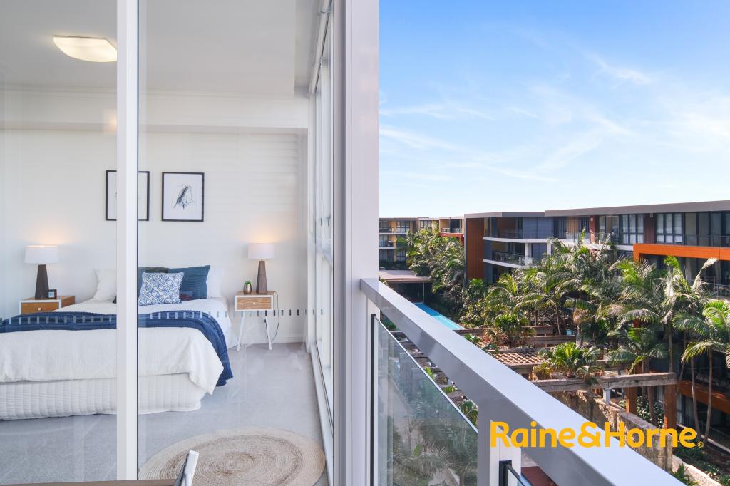 906b/5 Pope St, Ryde, NSW 2112