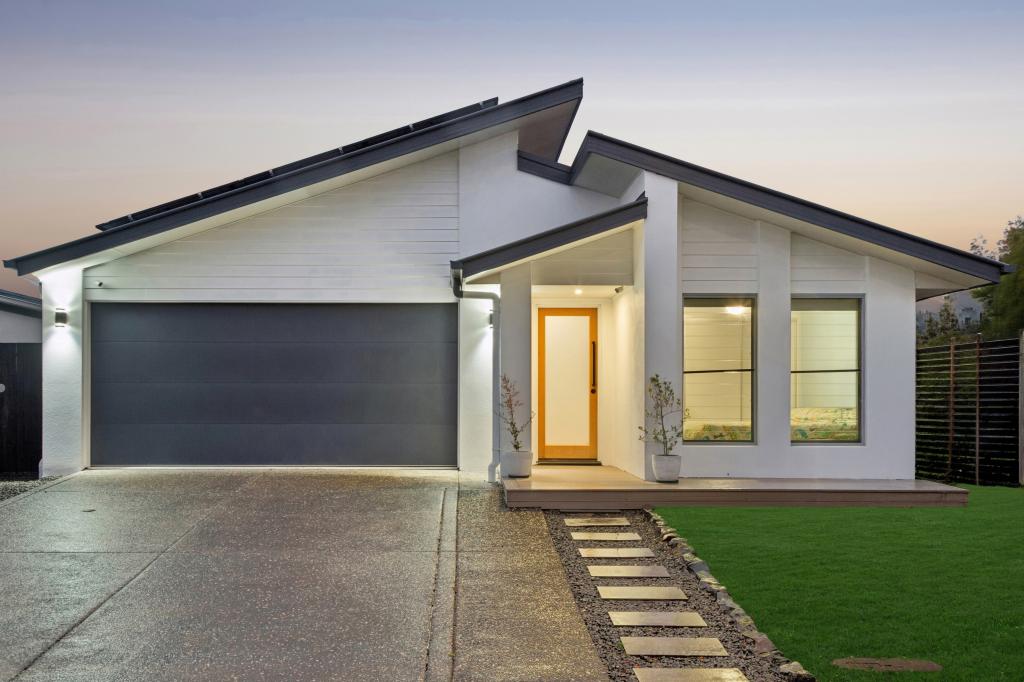 18 Montego Way, Peregian Beach, QLD 4573