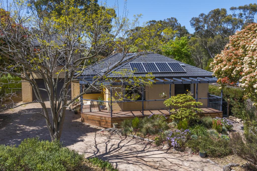 68 Waterfalls Rd, Mount Macedon, VIC 3441