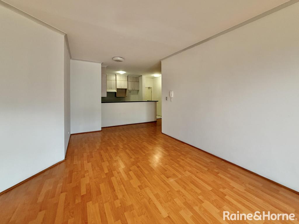 3/42-56 Harbourne Rd, Kingsford, NSW 2032