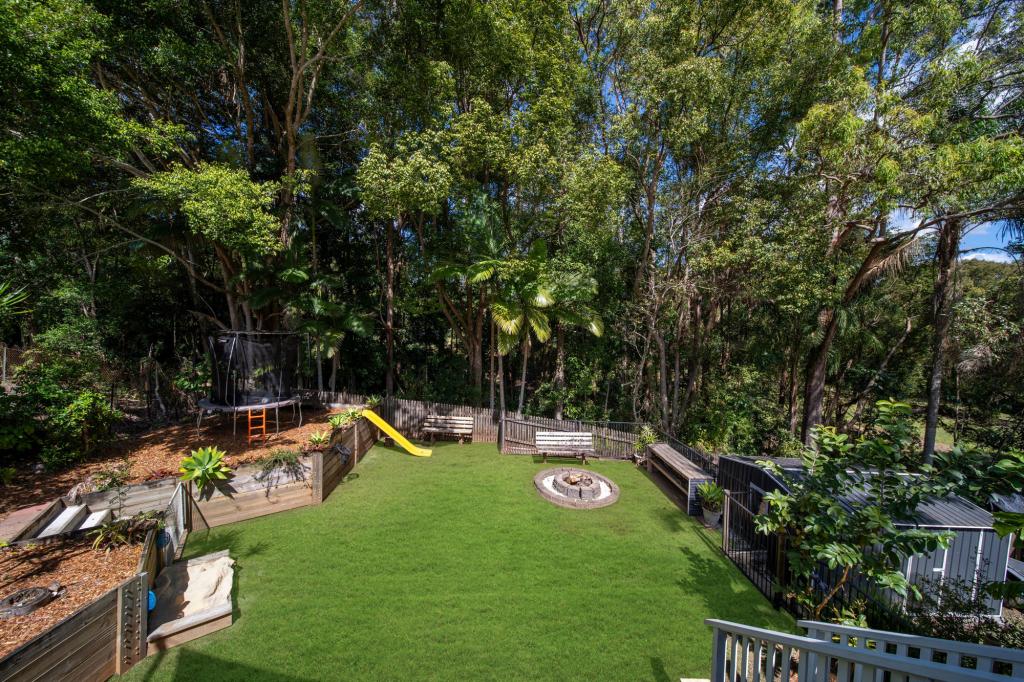 12 Holyn Cl, Woombye, QLD 4559