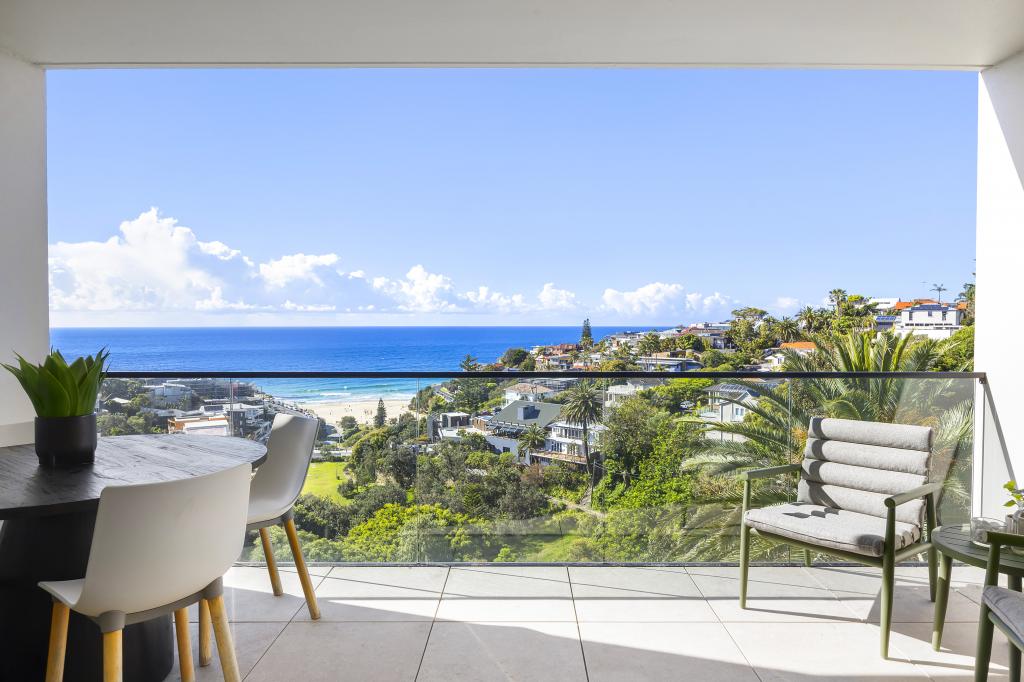 14/20 ILLAWONG AVE, TAMARAMA, NSW 2026