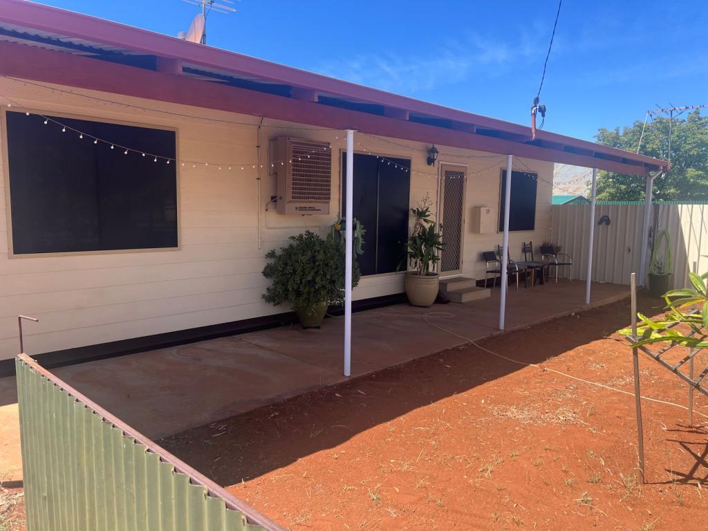 32c President St, South Kalgoorlie, WA 6430