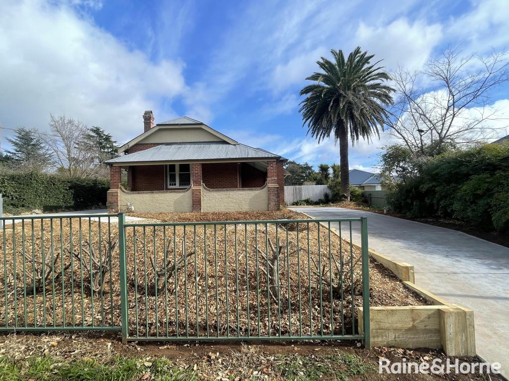 42 Prince St, Goulburn, NSW 2580