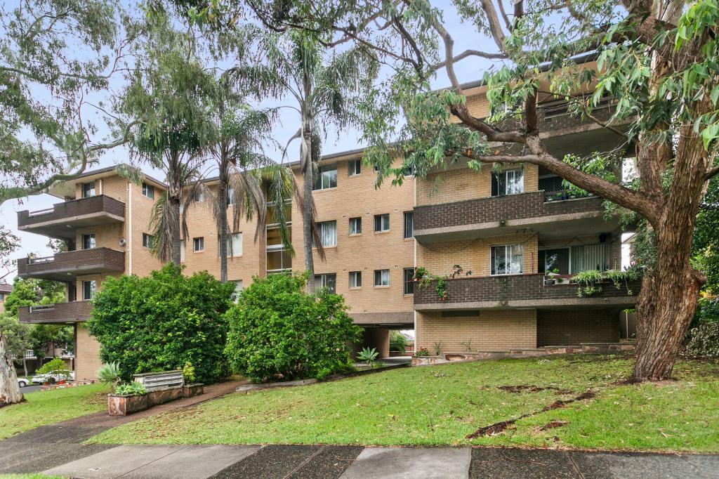 9/33 Elizabeth St, Allawah, NSW 2218