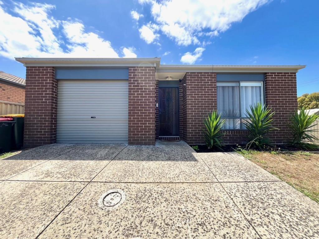 21 Asha Ct, Warragul, VIC 3820