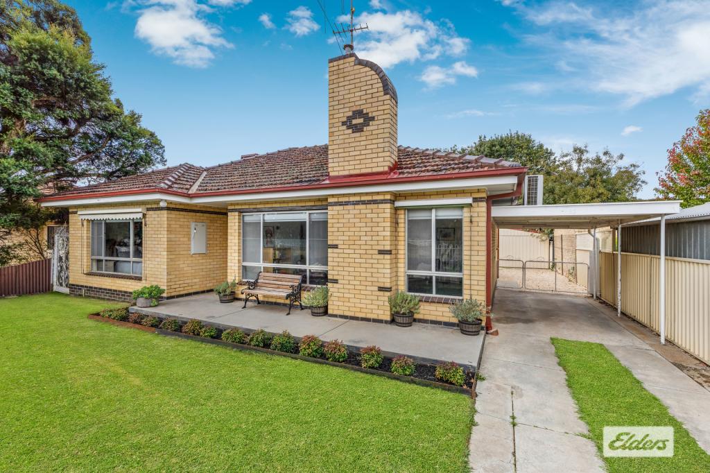 52 Finn St, White Hills, VIC 3550