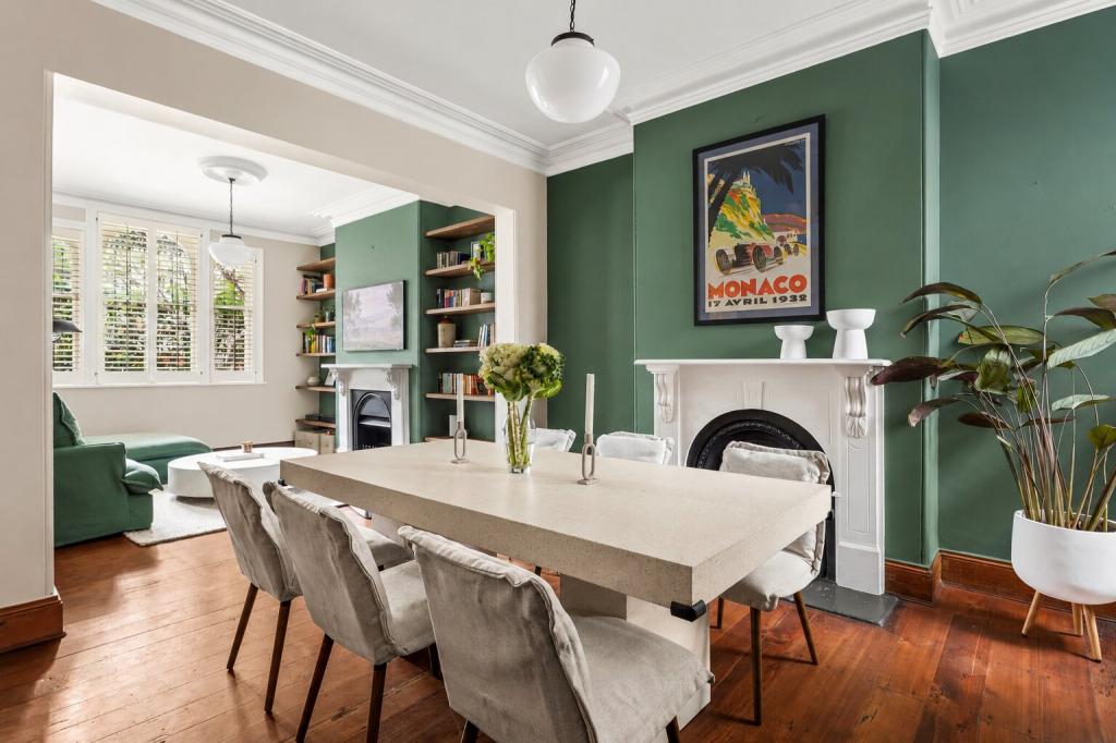 29 Wilson St, Newtown, NSW 2042