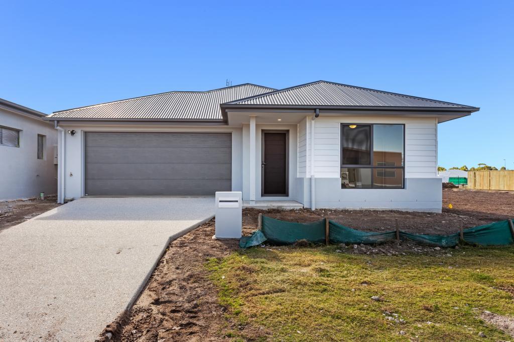 Lot 284 Awesome Pde, Griffin, QLD 4503