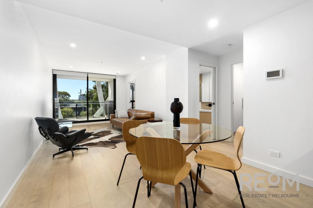 311/60 Islington St, Collingwood, VIC 3066