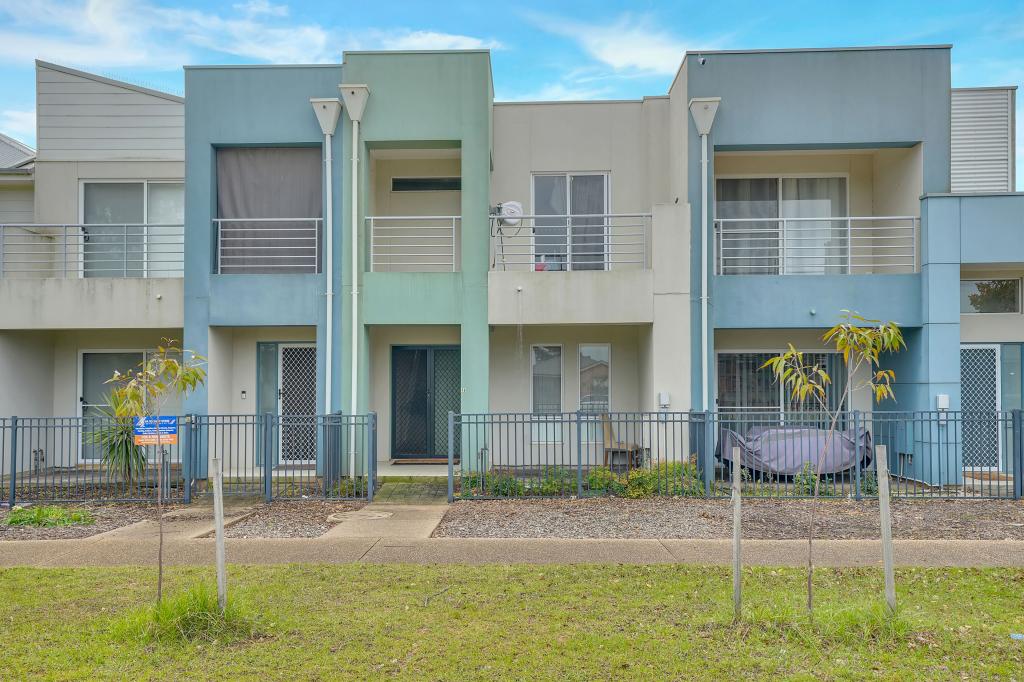 16 Incante Lane, Munno Para, SA 5115