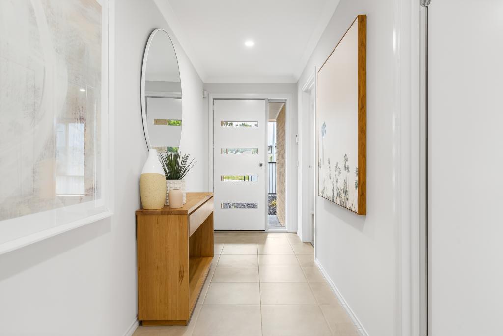 Lot 922 Min Way, Wonthaggi, VIC 3995