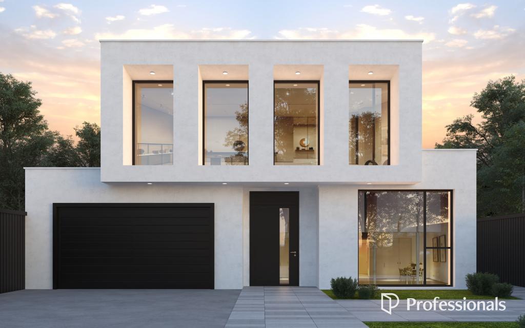 364 Koornang Rd, Carnegie, VIC 3163