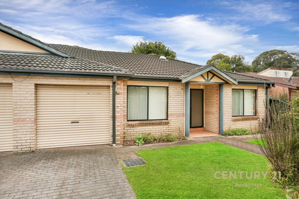 29 Magowar Rd, Pendle Hill, NSW 2145