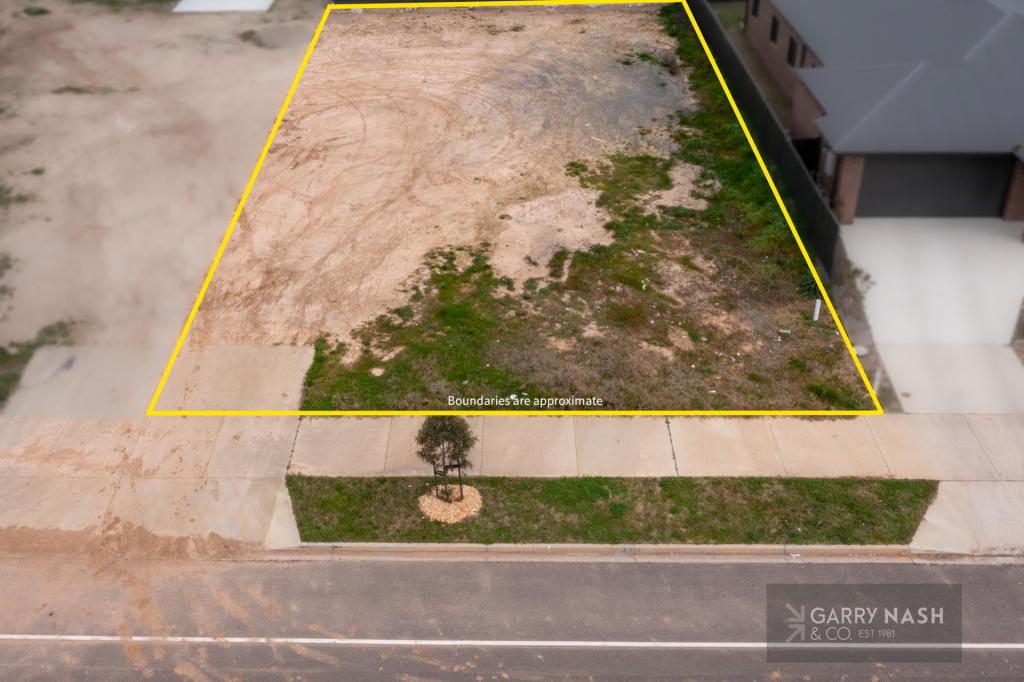 103 Cruse St, Wangaratta, VIC 3677