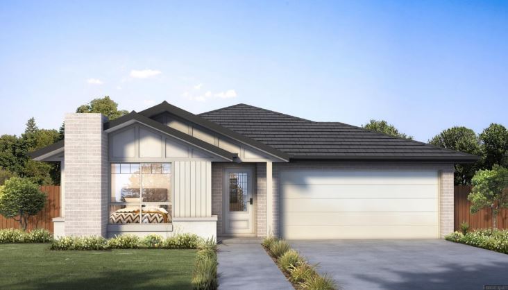 Contact Agent For Address, Cobbitty, NSW 2570