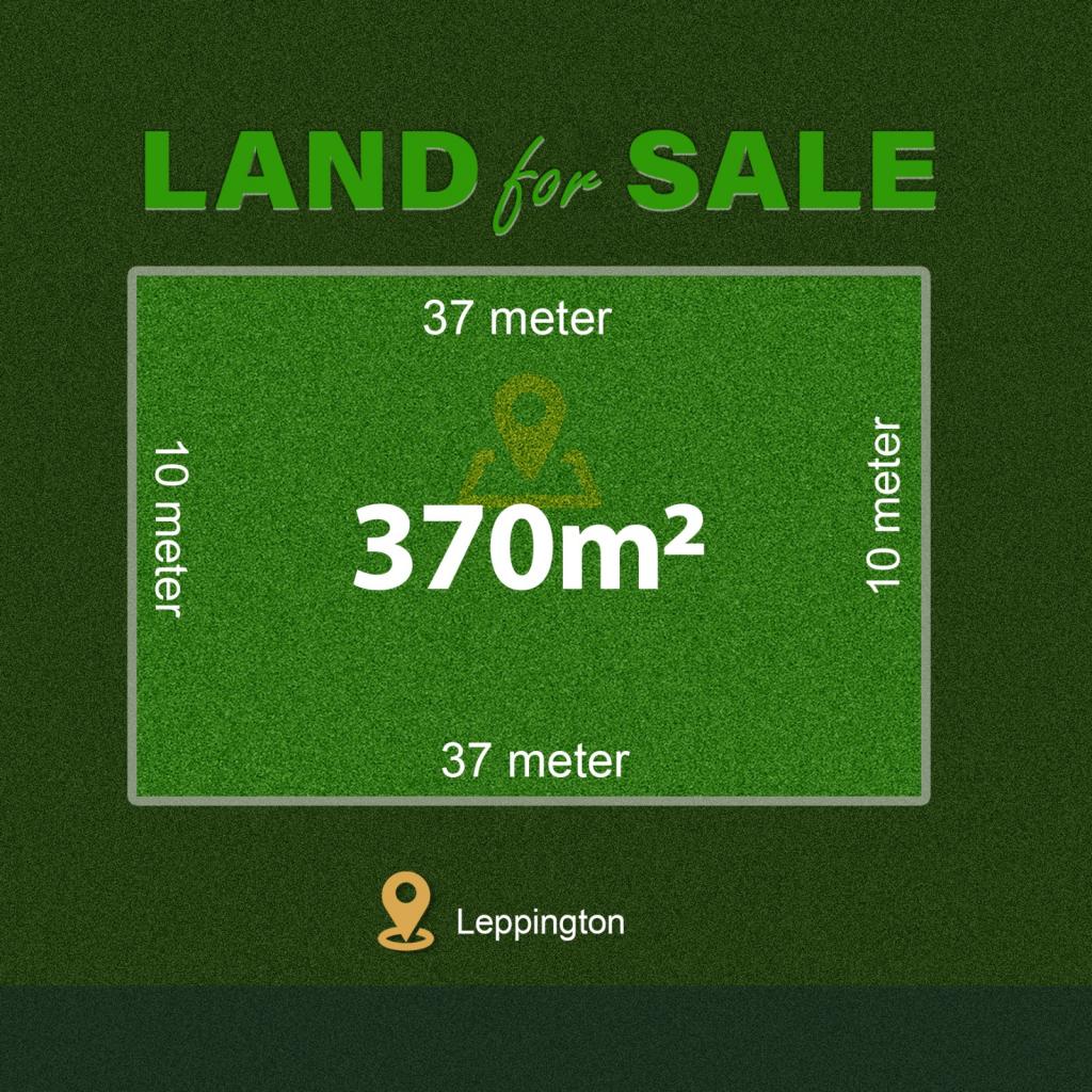 Contact Agent For Address, Leppington, NSW 2179