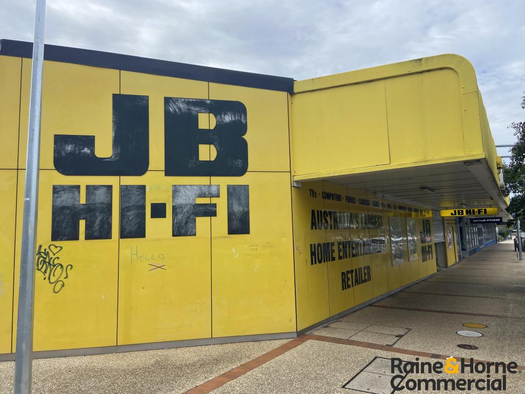 1/20 Short St, Port Macquarie, NSW 2444