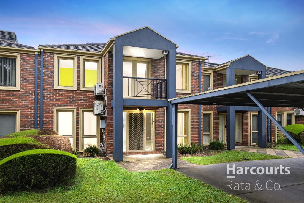 15/215 Betula Ave, Mill Park, VIC 3082