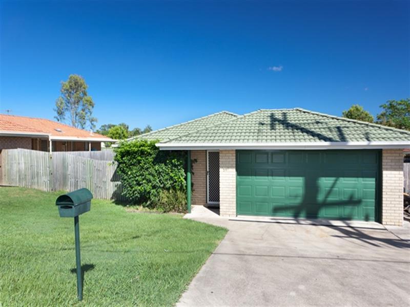 347 South Station Rd, Raceview, QLD 4305