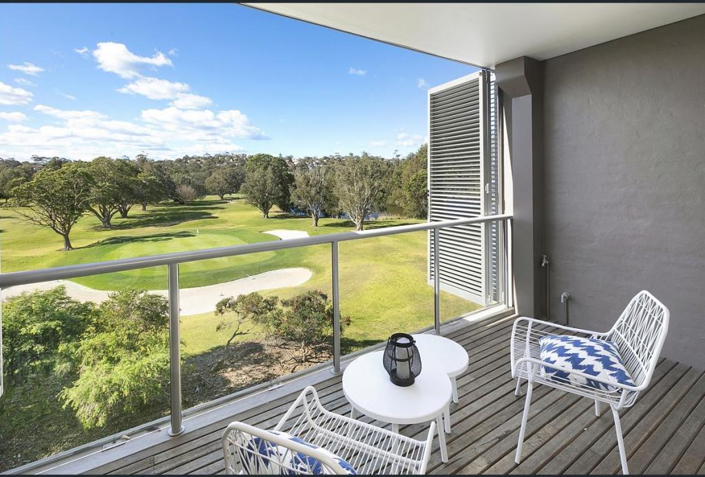 38/2a Campbell Pde, Manly Vale, NSW 2093