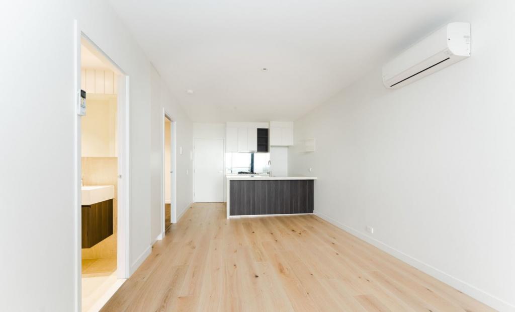 2207/245 City Rd, Southbank, VIC 3006