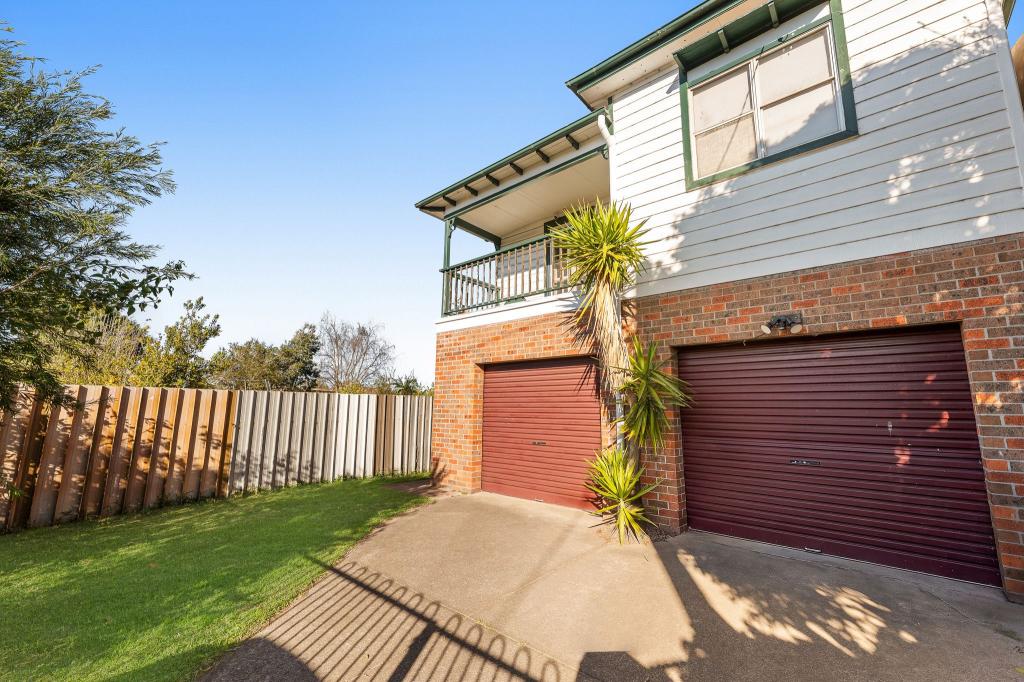 10 Merchant St, Hexham, NSW 2322