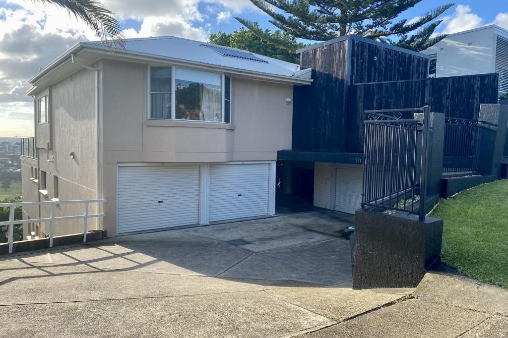 4/16 Memorial Dr, The Hill, NSW 2300