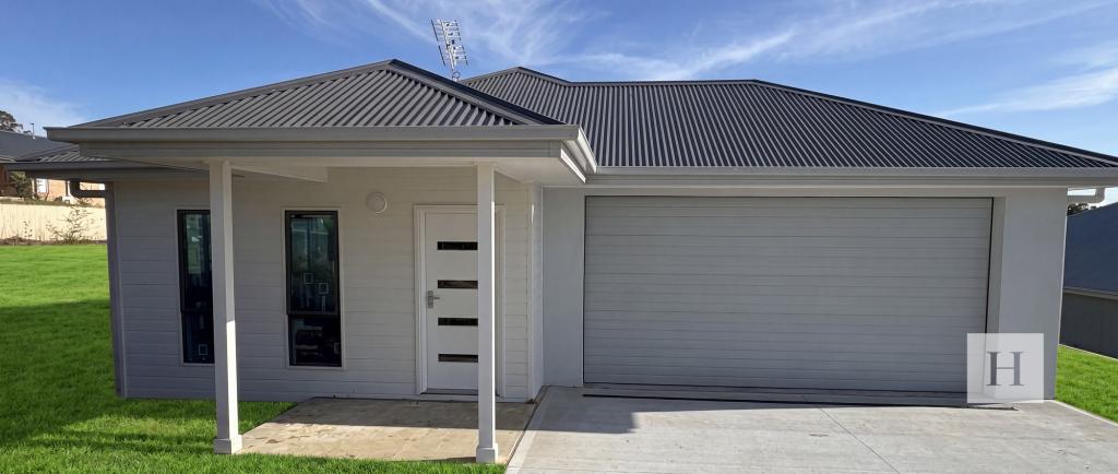 7 Urquhart Way, North Rothbury, NSW 2335