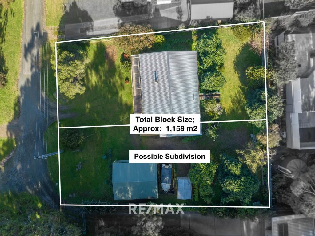 11 David Rd, Metung, VIC 3904