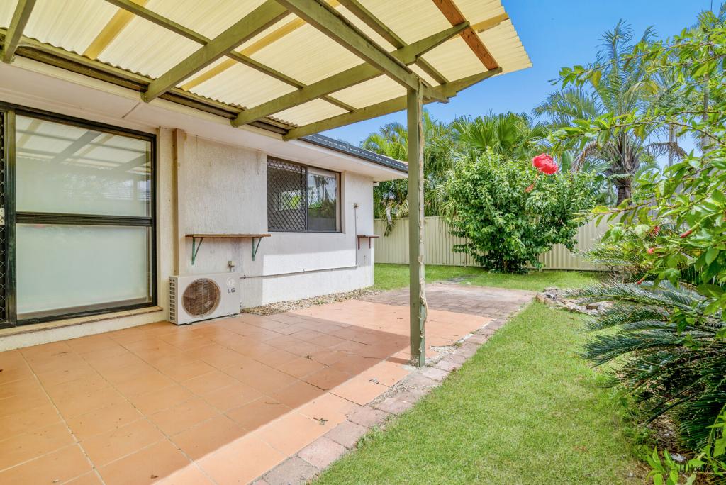 2/16 Doggett Dr, Miami, QLD 4220