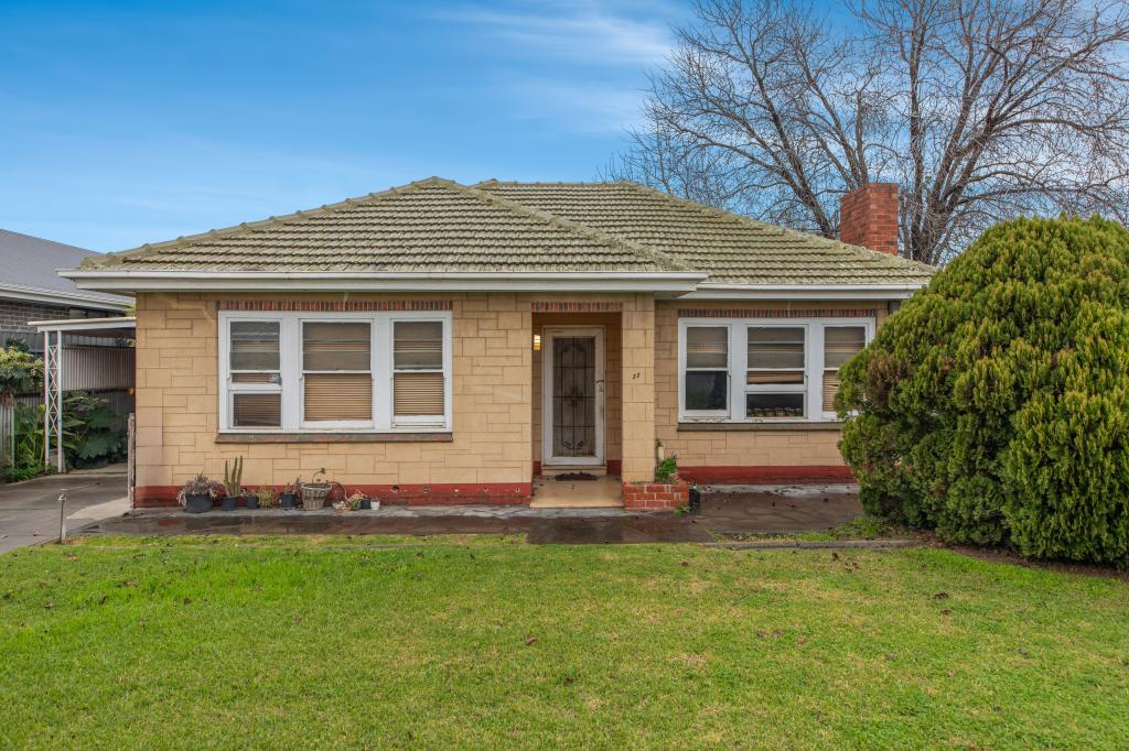 221 North East Rd, Hampstead Gardens, SA 5086