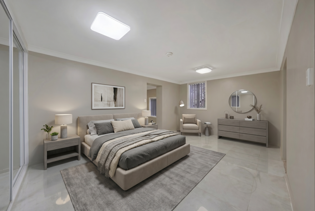 2/50 Edna Ave, Mount Pritchard, NSW 2170