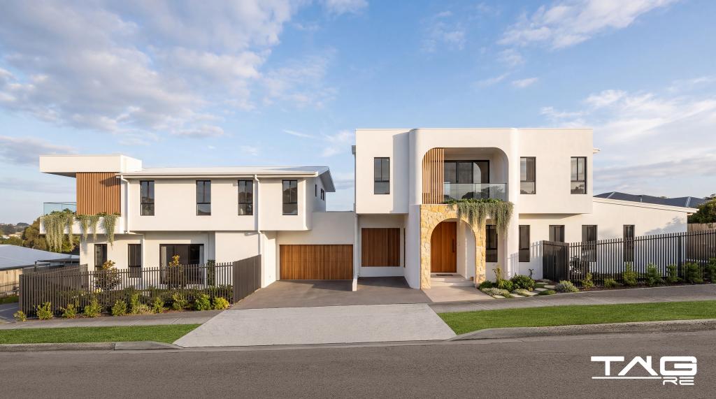 5 Emert St, Wentworthville, NSW 2145