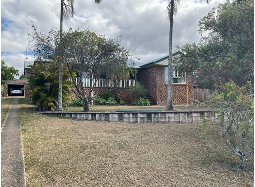 12 Julie Anne St, Urraween, QLD 4655