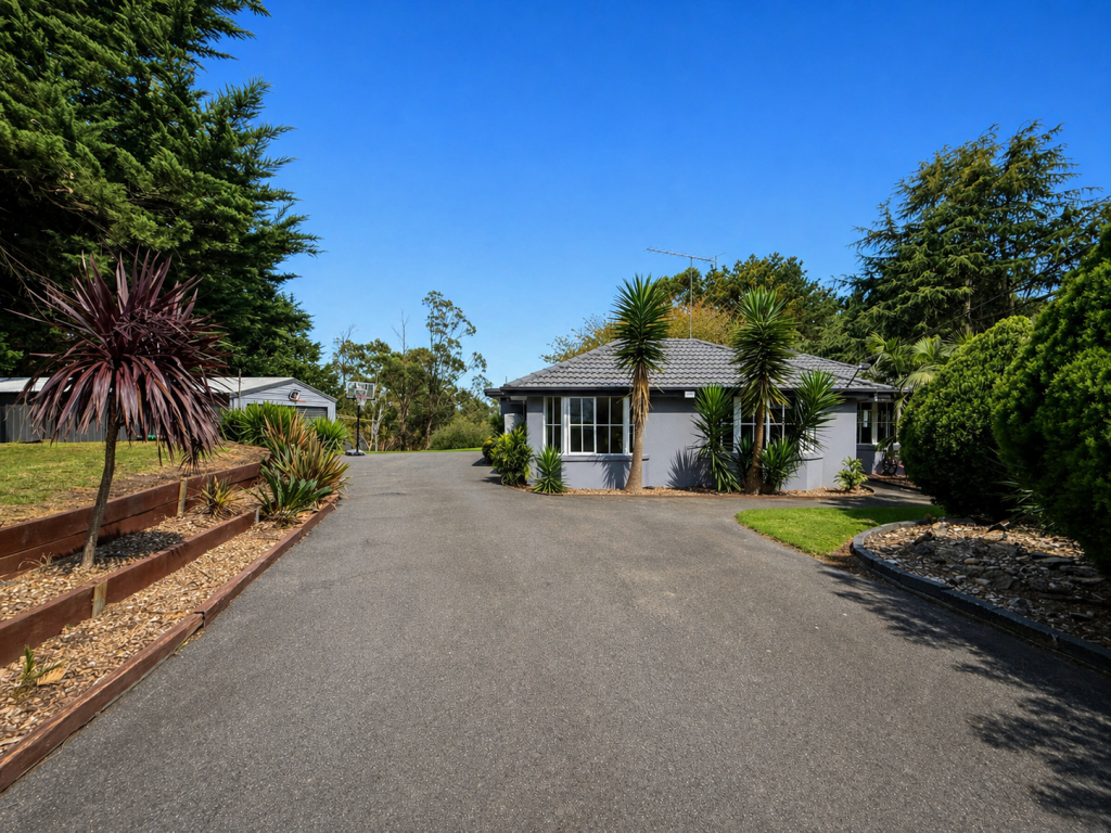10 Cypress Ct, Tyers, VIC 3844