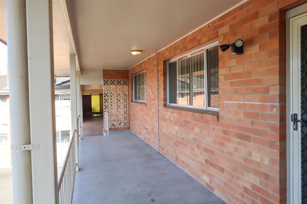 9/156 West St, Casino, NSW 2470