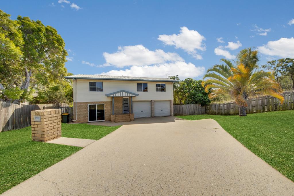 33 Attunga St, Sun Valley, QLD 4680