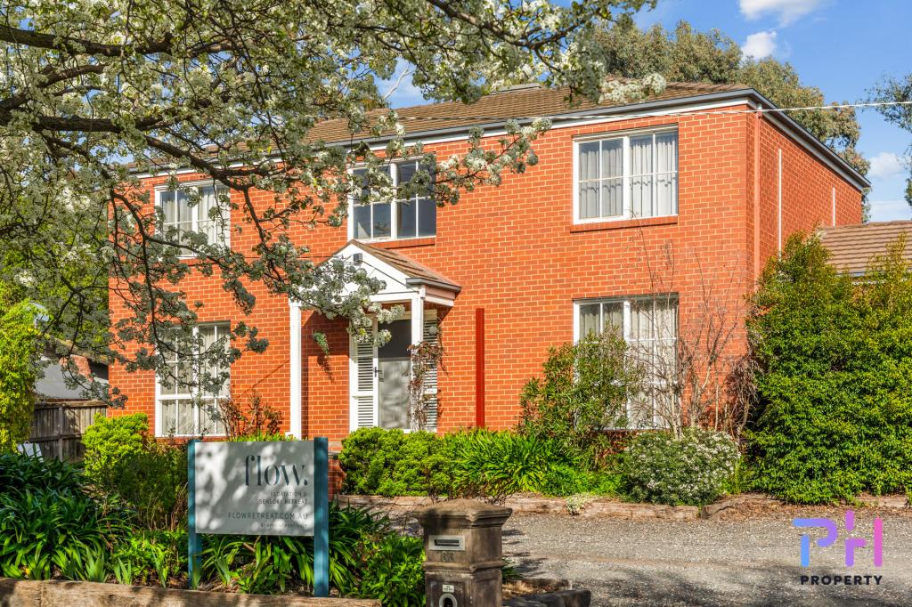 66 Spring Gully Rd, Spring Gully, VIC 3550