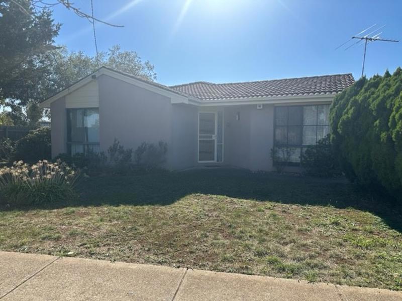 60 Black Forest Rd, Werribee, VIC 3030