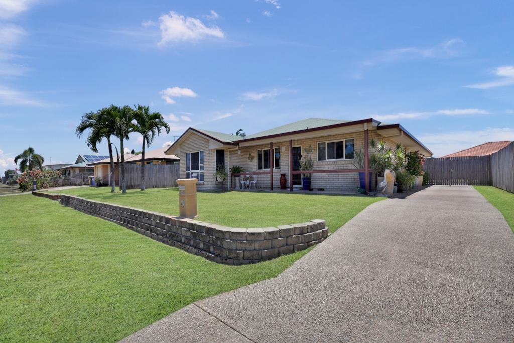 44 Webster St, South Mackay, QLD 4740